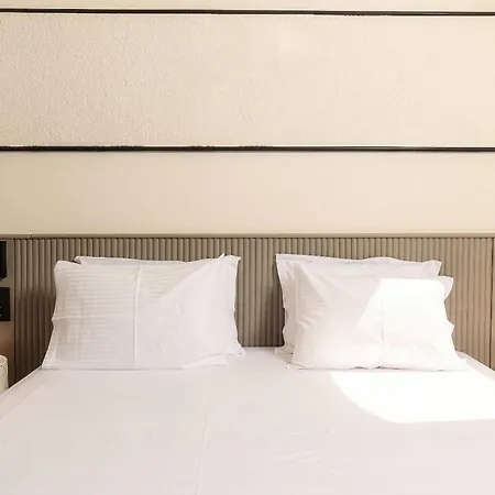 Apartament Sophe Boutique 2 *